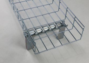 西安橋架廠